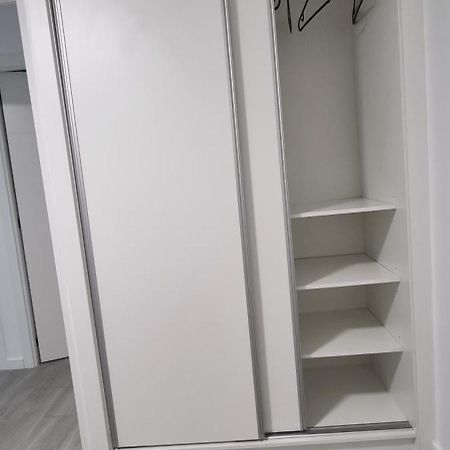 Chinde Guesthouse Lisbon Bagian luar foto