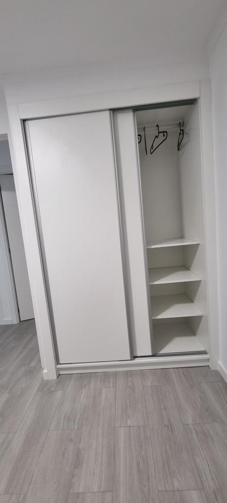Chinde Guesthouse Lisbon Bagian luar foto