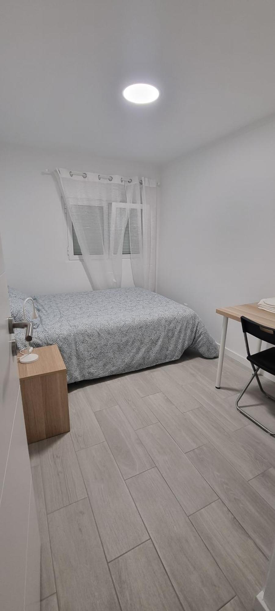 Chinde Guesthouse Lisbon Bagian luar foto