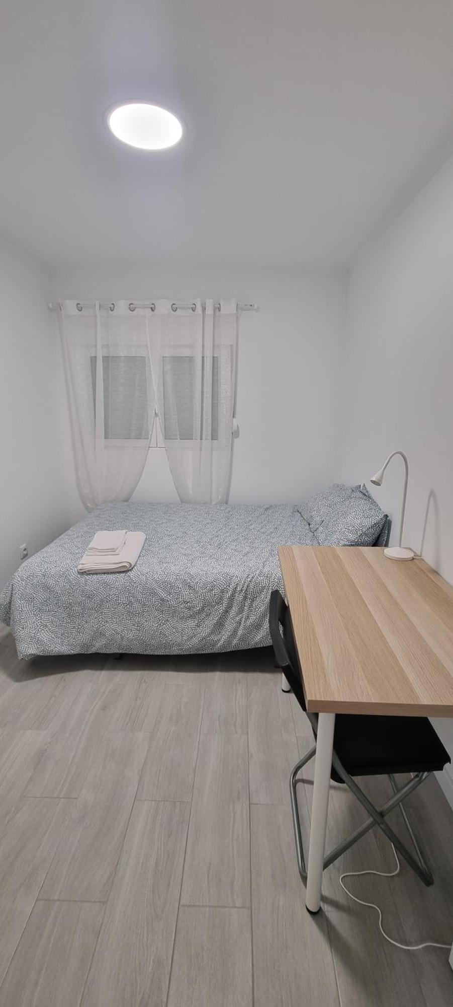 Chinde Guesthouse Lisbon Bagian luar foto