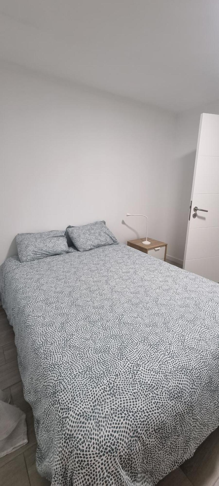 Chinde Guesthouse Lisbon Bagian luar foto