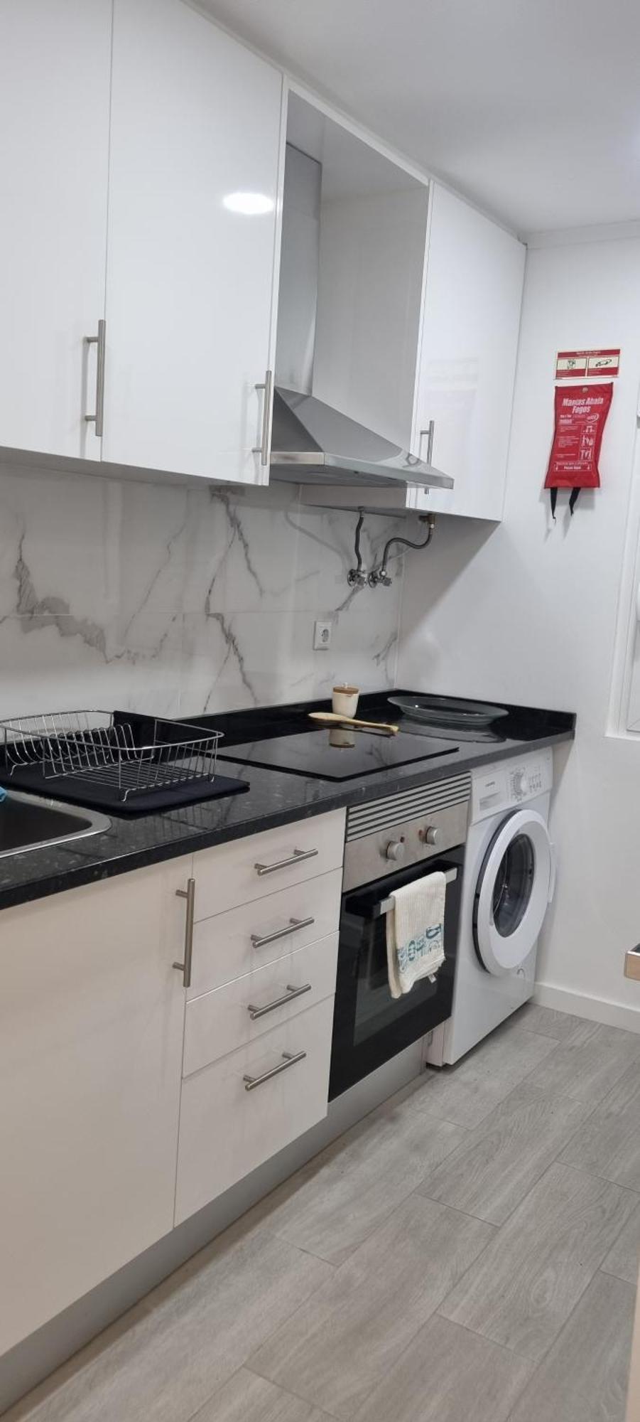 Chinde Guesthouse Lisbon Bagian luar foto