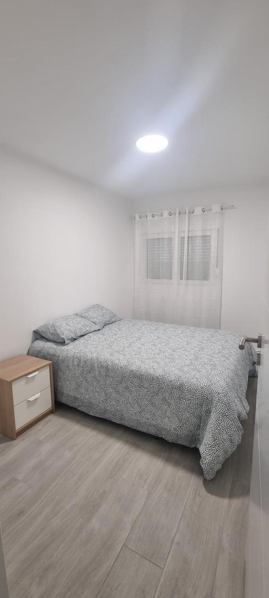 Chinde Guesthouse Lisbon Bagian luar foto