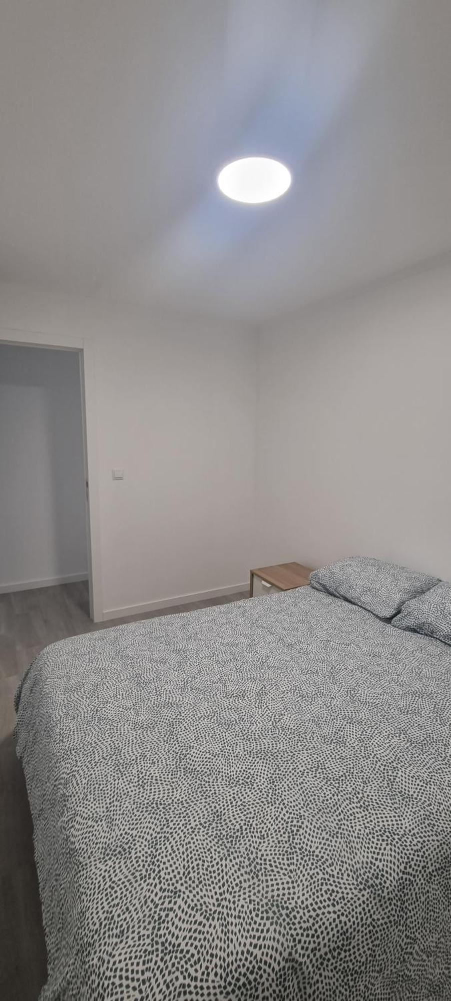Chinde Guesthouse Lisbon Bagian luar foto